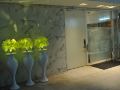 ejia-hotel-and-service-apartment