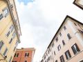 pantheon-luxury-gold-apartment