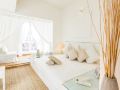 campo-penthouse-near-campo-de-fiori