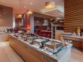 brevis-apart-hotel