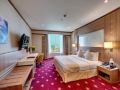 grand-stay-hotel-dubai