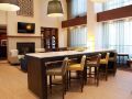 hampton-inn-and-suites-laval