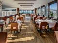best-western-premier-hotel-beaulac