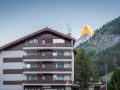 hotel-arca-solebad-and-spa