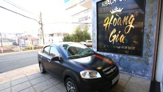 hoang-gia-hotel