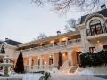 auberge-au-mirador