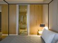 escalus-luxury-suites-verona