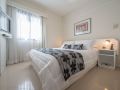 hotel-ninety