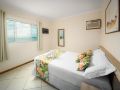 apart-hotel-roberto-monteiro