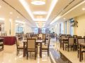 sai-gon-phu-tho-hotel