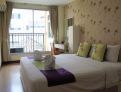 room overview picture