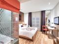 mercure-hanoi-la-gare-hotel