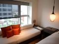 silks-place-tainan