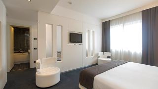 ih-hotels-roma-z3