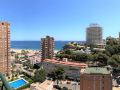 sonrisa-apartments