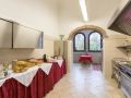 casa-betania-casa-per-ferie