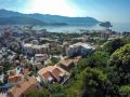 aparthotel-villa-aria