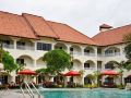 melasti-beach-resort-and-spa-legian