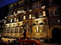 the-chambers