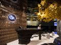 hotel-golden-dragon