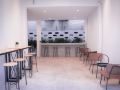 lost-inn-bkk