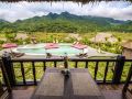 mai-chau-ecolodge