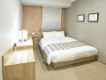 hotel-monday-haneda-airport