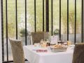 hotel-st-pierre