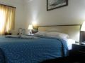ollino-garden-hotel-malang