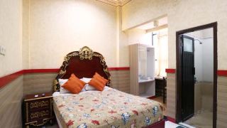 oyo-231-hotel-andita-syariah