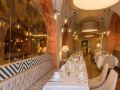 promenada-romantic-hotel