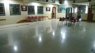 royal-guest-house-hostel