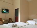 ba-doan-2-hotel
