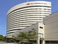 ana-crowne-plaza-niigata-an-ihg-hotel