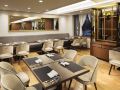 four-points-by-sheraton-hakodate
