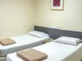 amrise-hotel-staycation-approved