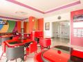liberta-hub-singosari-malang