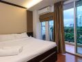 greenview-ekkamai10-bangkok-suite