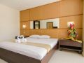 aster-hotel-and-restaurant