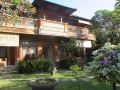 panorama-cottages-2