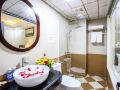 golden-lotus-hotel-sapa