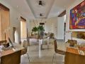 billini-hotel