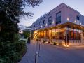 atrium-hotel-mainz