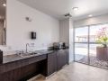motel-6-las-vegas-nv-motor-speedway
