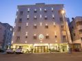 al-fouz-luxury-hotel-suites