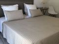 guesthouse-le-mas-de-la-dame