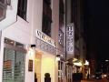 vi-vadi-hotel-downtown-munich