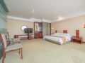 changjian-business-hotel