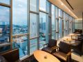novotel-ambassador-seoul-dongdaemun-hotels-and-residences