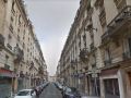 new-hotel-le-voltaire